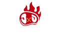 jxj steak1 03