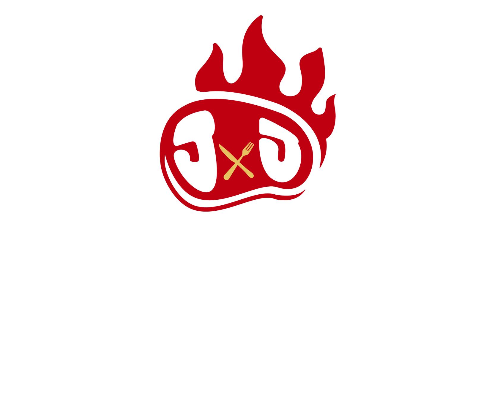 default-logo